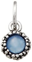 Charm Giovanni Raspini Charms in Argent Agata 10857 - 10857
